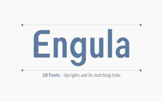 engula-font-1.jpg