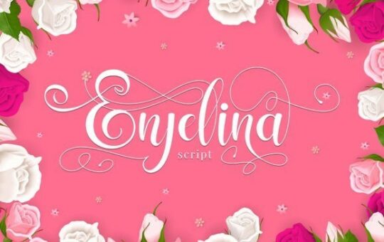 enjelina-font.jpg