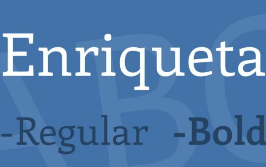 enriqueta-font.jpg