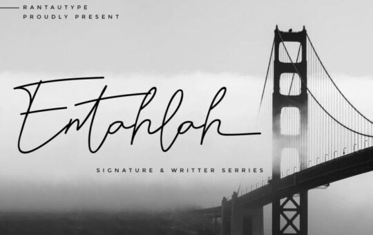 entahlah-handwritten-font-1.jpeg