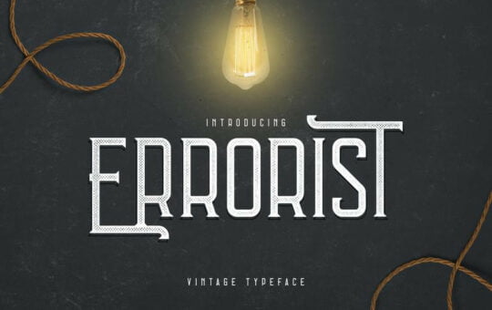 errorist-font-1.jpg