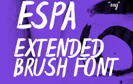 espa-extended-brush-font.png