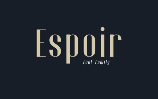 espoir-font-family.jpg