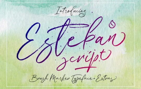 esteban-script-font-1.jpg