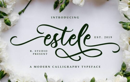 estele-font.jpg
