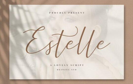 estelle-font-1.jpg