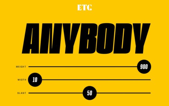 etc-anybody-font-family.jpg