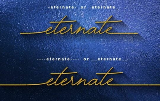 eternate-font.jpg