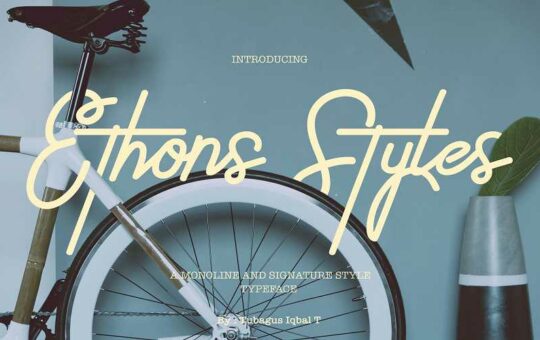 ethons-styles-script-font1.jpg