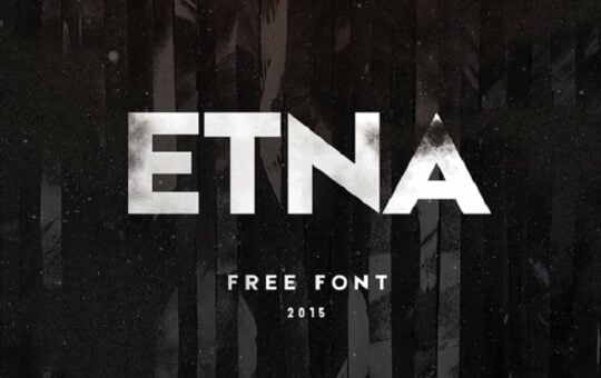 etna-free-font.jpg