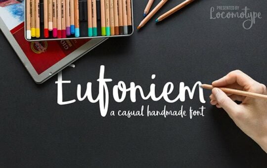 eufoniem-free-font.jpg