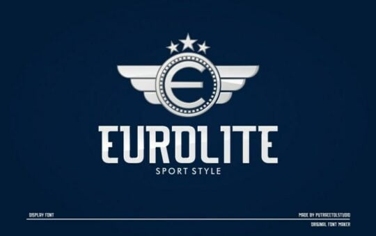 eurolite-sport-font.jpg