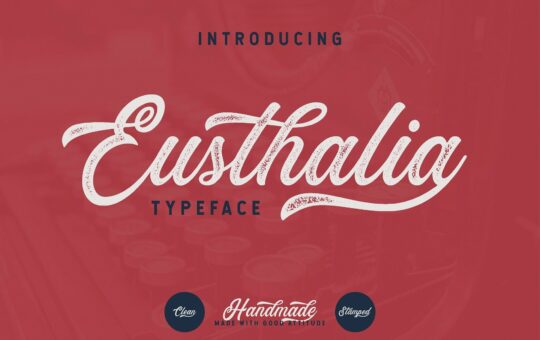 eusthalia-script-font.jpg