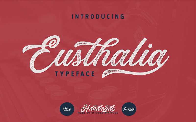 eusthalia-script-font1.jpg