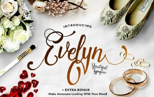 evelyn-font-family.jpg