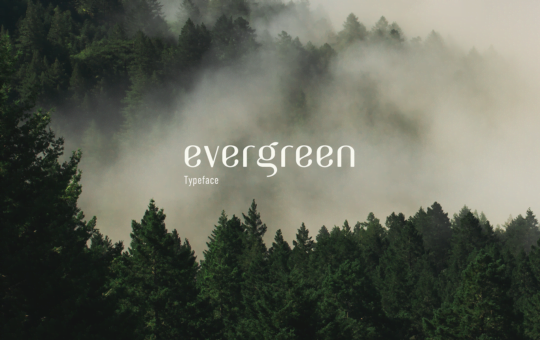 evergreen-typeface.png