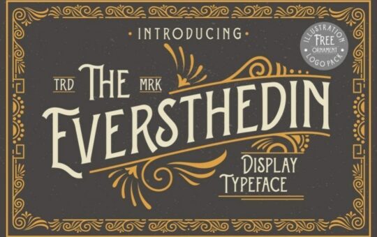eversthedin-font-1.jpg