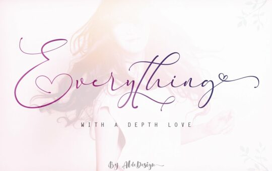 everything-calligraphy-font.jpg