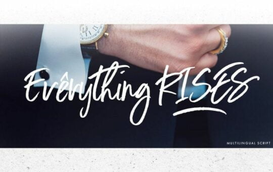 everything-rises-script-font-1.jpg