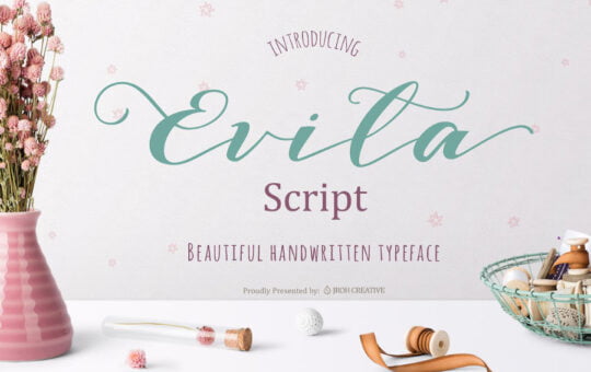 evita-script-font.jpg