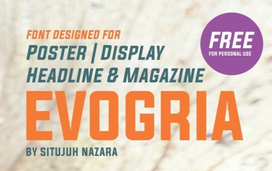 evogria-font-1.jpg