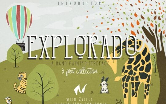 explorado-font-family.jpg