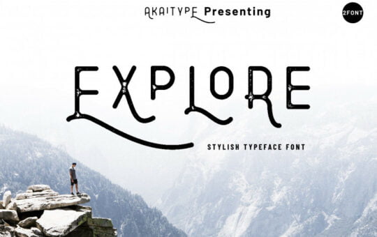 explore-typeface-1.jpg