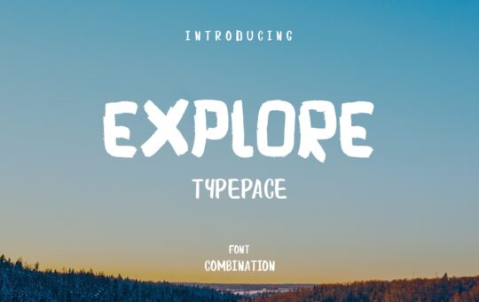 explore-typepace.jpeg