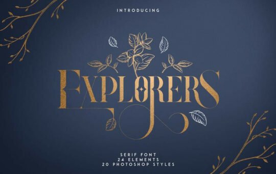 explorers-font-1.jpg