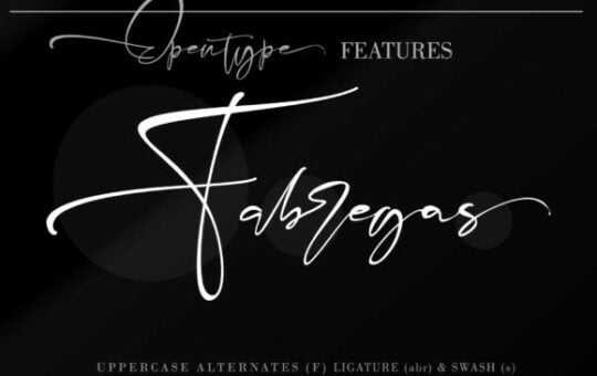 fabregas-script-font.jpg