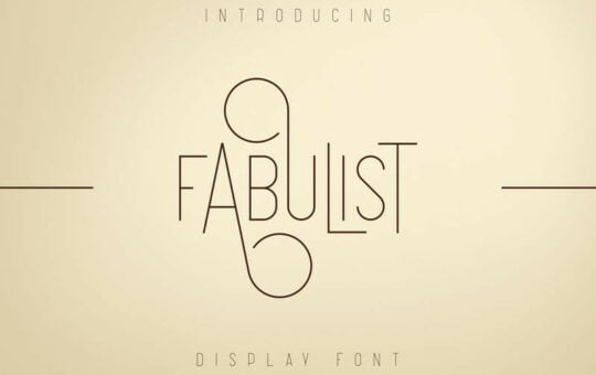 fabulist-font-1.jpg
