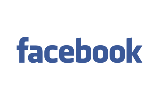 facebook-logo-official.png