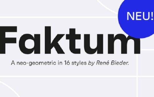 faktum-font-family.jpg