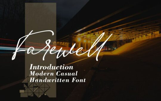 farewell-handwritten-font-1.jpg