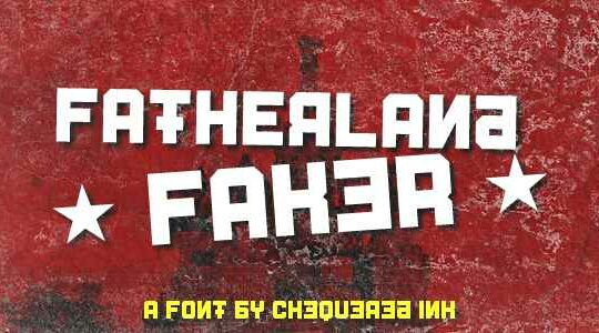 fatherland_faker.jpg