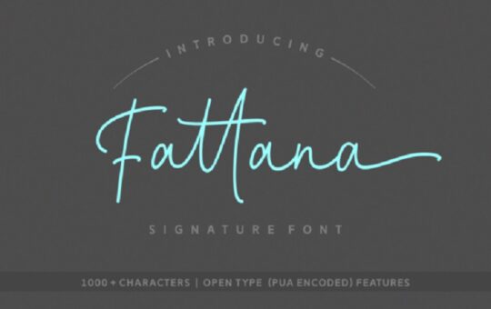 fattana-script-font.jpg