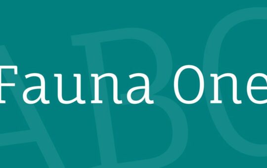 fauna-one-font.jpg