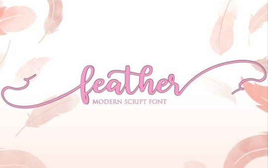 feather-font.jpg