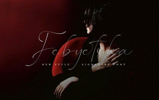 febyetska-font.jpg