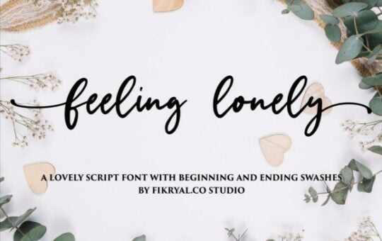 feeling-lonely-font-1.jpg