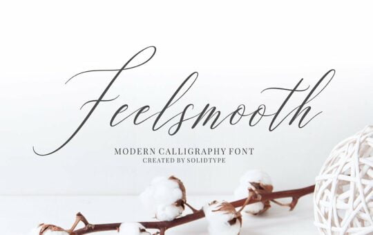 feelsmooth-script-font.jpg