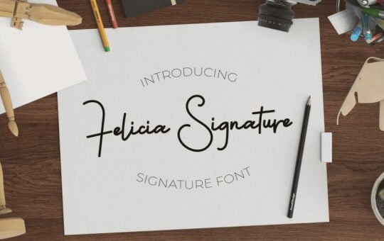 felicia-signature-font.jpg