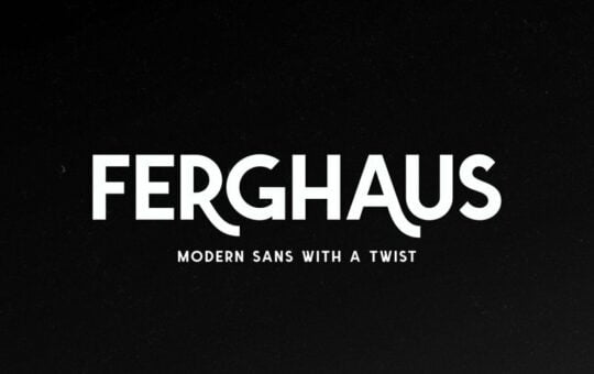 ferghaus-sans-font.jpg