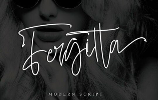 fergitta-font-1.jpg