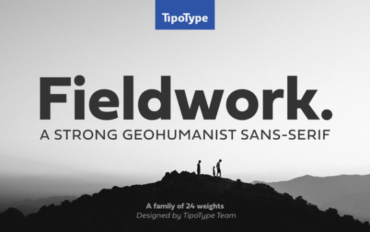 fieldwork-font-family.png