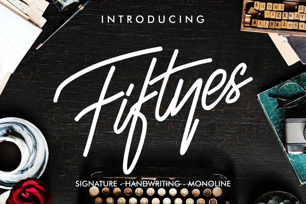 fiftyes-signature-font.jpg