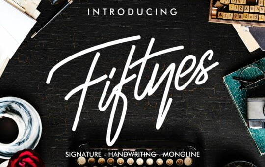 fiftyes-signature-font.jpg
