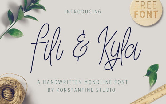 fili-kyla-script-font.jpg