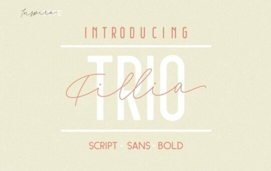 filia-font-trio-768x512-1.jpg