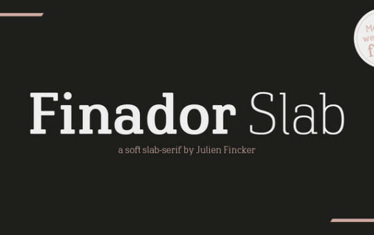 finador-slab-font-family.jpg